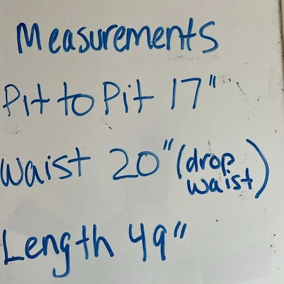 Rare Moschino 2008 Runway Silk Red Maxi Dress Puffball Bubble Hem Womens Size 8 - Picture 15 of 17